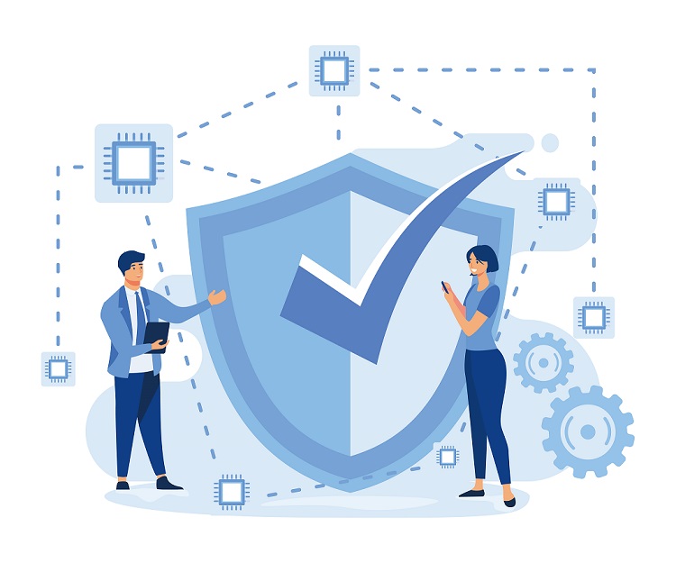 ingenierie SigmaSec Economies budgetaires