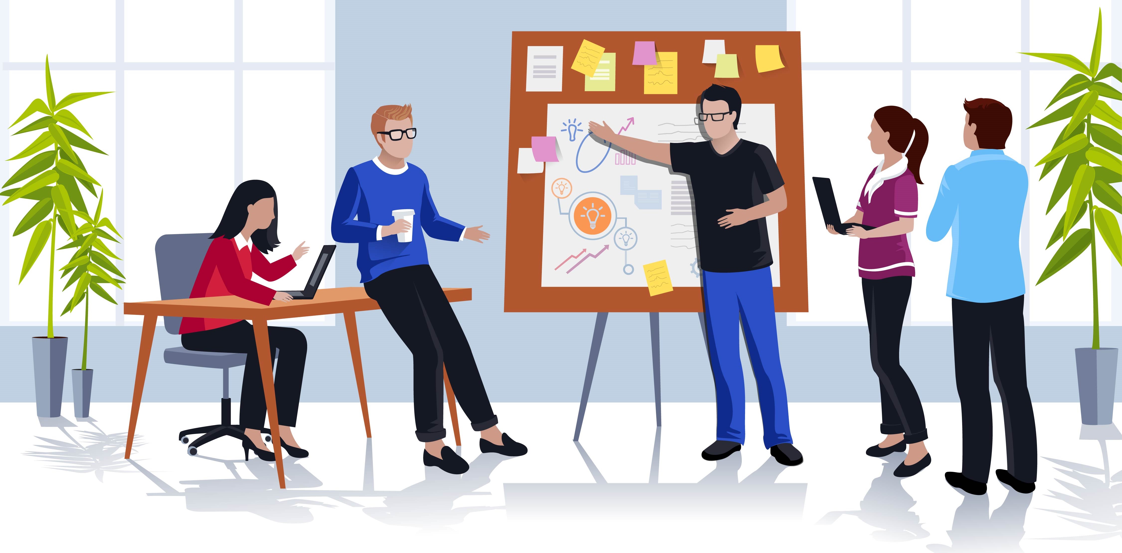 bureau etude SigmaSec Nous vous accompagnons pour