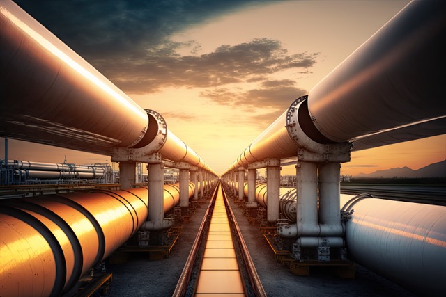 bureau etude Une opérationnalité des solutions